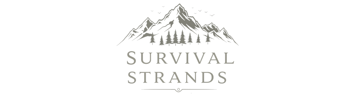 Survival Strands